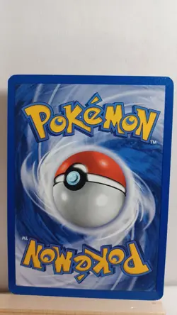 Magikarp [LP] - Pokemon TCG Base Set 2 50/130 [Uncommon] - Image 2