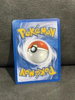 Arceus lv. 100 AR5 Pokemon TCG Platinum Arceus Holo Rare - Image 2