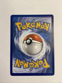 Single Strike Urshifu VMAX Trainer Gallery TG29/TG30 Pokemon Brilliant Stars - Image 2