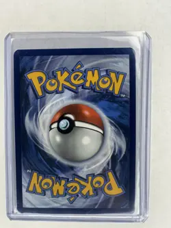 Deino 146/086 - Illustration Rare - White Flare - Near Mint - Pokemon TCG - Image 2