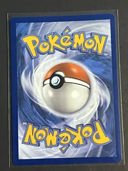 Basic Fire Energy SVE 010 Pokemon Prismatic Evolutions Reverse Holo NM - Image 2