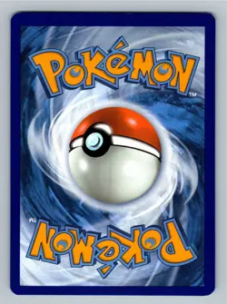 ?? 1x SWIRL Pokemon TCG - Basic Fire Energy - Reverse Holo - Pokemon 151 SVE 002 - Image 2