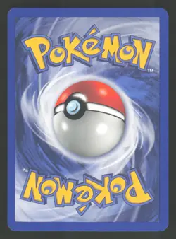Pikachu 012 Promo Pokemon Nintendo Promos - Image 2