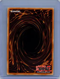 Yugioh MP22-EN028 Underworld Goddess of the Closed World NM - Image 2