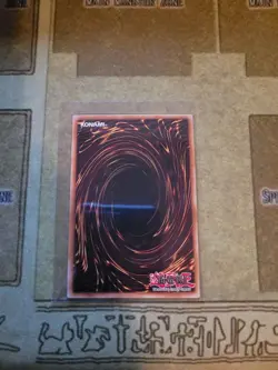 YUGIOH TCG TREEBORN FROG DUSA-EN058 ULTRA 1ST EDITION NM - Image 2