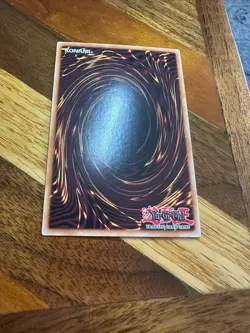 Zushin the Sleeping Giant DRL3-EN018 1st Edition Ultra Rare LP + BONUS - Image 2