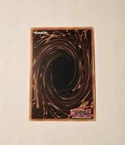 Yugioh Needle Worm LCYW-EN244 Ultra Rare 1st Edition LP - Image 2