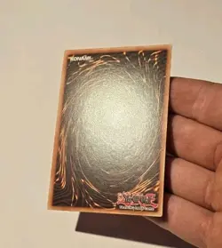 Yugioh Needle Worm LCYW-EN244 Ultra Rare 1st Edition LP - Image 4