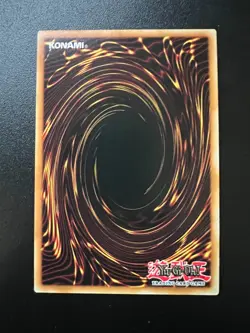 Dark Magician SBC1-ENA01 Common 1st Edition Near Mint Yugioh - Image 2