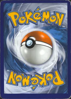 Tapu Fini GX 39/147 Ultra Rare SM - Burning Shadows Pokemon Card MP - Image 2