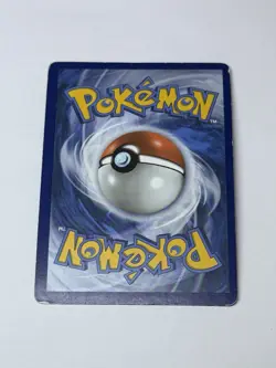 Lance's Charizard V SWSH133 Celebrations Black Star Promo Pokemon Card TCG MP - Image 2