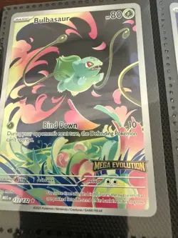 Pokemon Card Binder Lot 360 Cards NM No Bulk EX Full Art Holo Promo Reverse Holo - Image 3