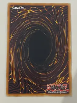 Yugioh - Jurrac Astero x 3 - 1st Edition Secret Rare NM - Free Holo Card - Image 5