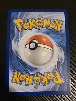 Ivysaur Clv 002/034 Pokemon Trading Card Game Classic Collection NM - Image 2