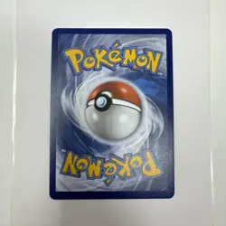 Pokemon TCG Venusaur Holo Rare Card 15/102 Celebrations 25th Anniversary Edition - Image 2