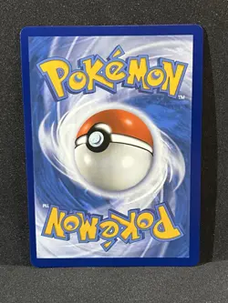 Mewtwo VSTAR GG44/GG70 Crown Zenith: Galarian Gallery Holo Pokemon TCG Card - Image 2