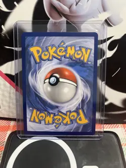 XY Blaine’s Last Stand Full Art Trainer Pokemon Card (NM) - Image 2