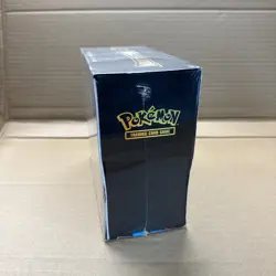 Pokemon Trading Card Game TCG Mega Evolution Elite Trainer Box ETB Lucario NEW - Image 4