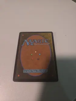 Phyrexian Altar Foil NM Secret Lair Encyclopedia of Magic - Image 3