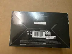 MAGIC: THE GATHERING MYSTERY BOOSTER 2 SEALED DISPLAY BOX 24 PACKS - Image 3
