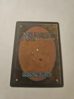 Gloom Limited Edition - Beta Edition Regular - Image 2