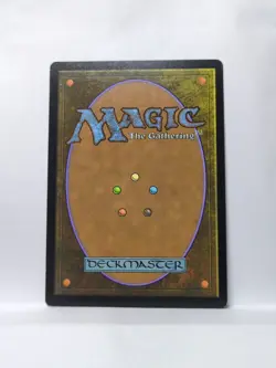 Hydra Omnivore Commander 2018 Regular - Image 2