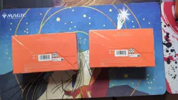2x Outlaws of Thunder Junction Sealed Play Booster Box [English] - Image 4