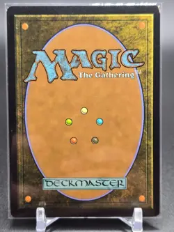 MTG Freyalise, Llanowar's Fury 043/337 Modern Horizons 2 Regular Mythic - Image 2