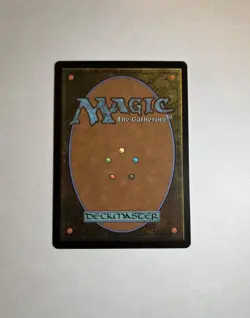 Shattered Sanctum Innistrad Remastered Regular - Image 2