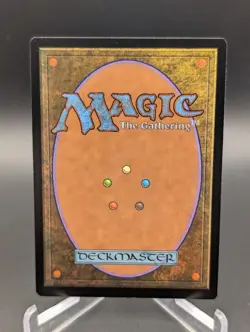 Army of the Damned Commander 2013 Regular - Image 3