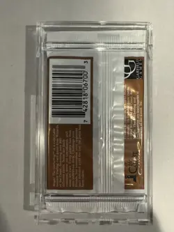 MTG Revised Booster pack ENGLISH factory sealed with Display Case - Image 2