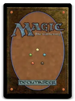 Commander: Zendikar Rising #94 Mina and Denn, Wildborn - Image 2