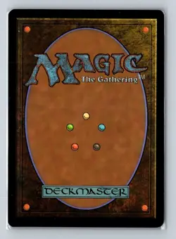 1x Nurturing Peatland (German) (243) Modern Horizons MH1 MTG NM - Image 2