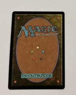 Sheoldred, the Apocalypse (Concept Praetor) (Step-And-Compleat-Foil) NM Foil MTG - Image 2