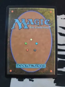 Birds of Paradise (Retro Frame) Dominaria Remastered Regular - Image 2