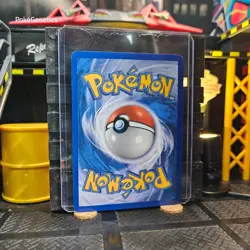 Gloom Legends Awakened Pokemon TCG 97/146 Diamond & Pearl Common - Image 4