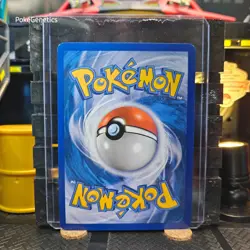 Gloom Legends Awakened Pokemon TCG 97/146 Diamond & Pearl Common - Image 5