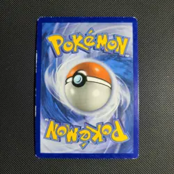 Gyarados 34/108 - XY Evolutions 2016 Reverse Holo Rare - Pokemon TCG HP - Image 2