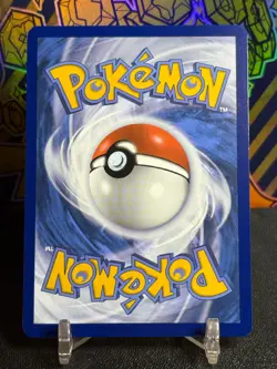 Pokemon TCG Surging Sparks BLACK KYUREM EX 048/191 **Double Rare - Image 2
