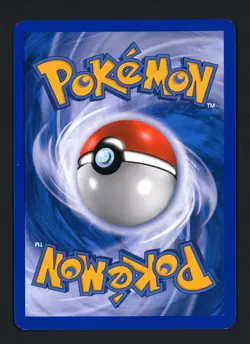 Turtwig DP01 Diamond and Pearl Promo Swirl Pokemon TCG - Image 2