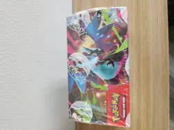 Pokemon Mega Evolution Phantasmal Flames Booster Display Box (36 Packs) - NEW ✅ - Image 2
