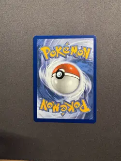 Mega Sharpedo ex 127/094 SIR Pokemon Phantasmal Flames NM | On Hand Shipping Now - Image 2