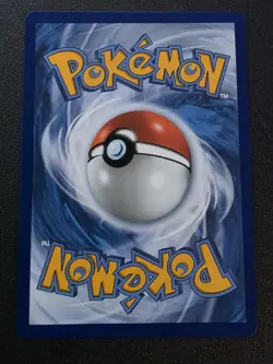 Pokemon Ivysaur IR 134/132 Mega Evolution ME01 English - Near Mint (NM) - Image 2