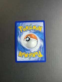 Lugia Ex 82/131 Pokemon TCG S&V Prismatic Evolutions Double Rare Holo NM - Image 3