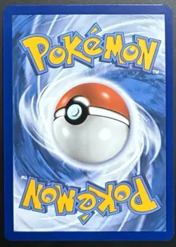 Pokemon Falinks TG07/TG30 Ultra Rare Astral Radiance Trainer Gallery FA Holo NM - Image 2