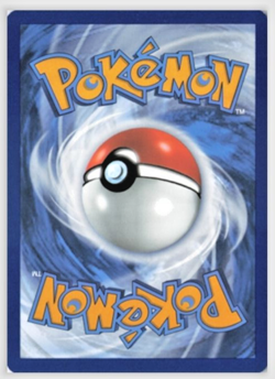Squawkabilly ex - 169/193 Paldea Evolved - PRIZE PACK Pokemon Near Mint NM Holo - Image 2