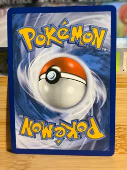 SILVALLY GX 119/111 Crimson Invasion Sun&Moon Rainbow Rare Pokemon TCG Near Mint - Image 2