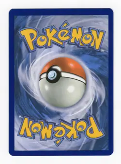 Pokemon - Poltchageist - 171/167 - SV Twilight Masquerade - Illustration Rare - Image 2