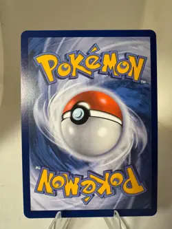 Carte Pokemon Miaouss 106/094 AR ME02 Flammes Fantasmagoriques FR - Image 2