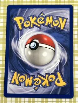 Dewgong 025/102 Base Set Regular Uncommon Unlimited Singles Pokemon Card - Image 2